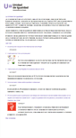 Mobile Screenshot of igualdad.uniovi.es